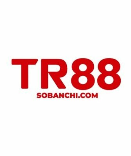 avatar TR88