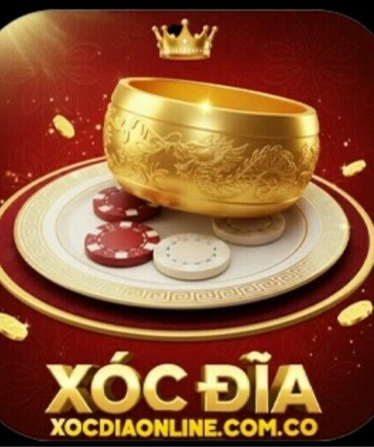 avatar Xoc dia online