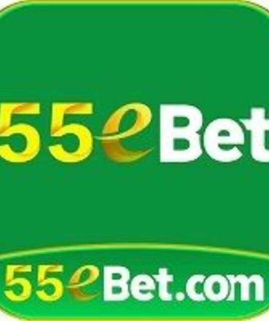 avatar 55eBet