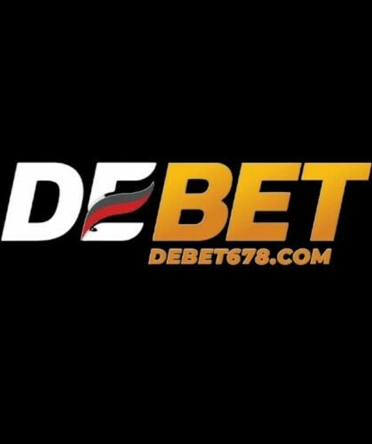 avatar DEBET 678COM