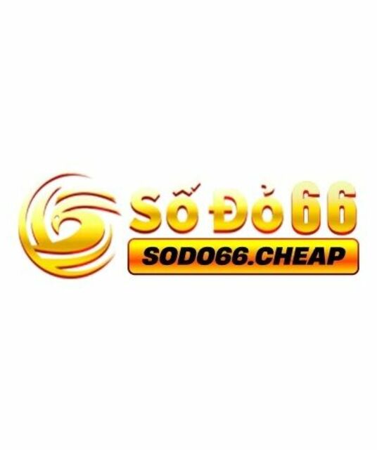 avatar SODO66