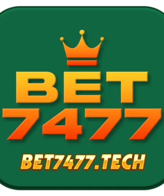 avatar BET7477