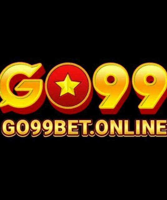 avatar go99betonline1