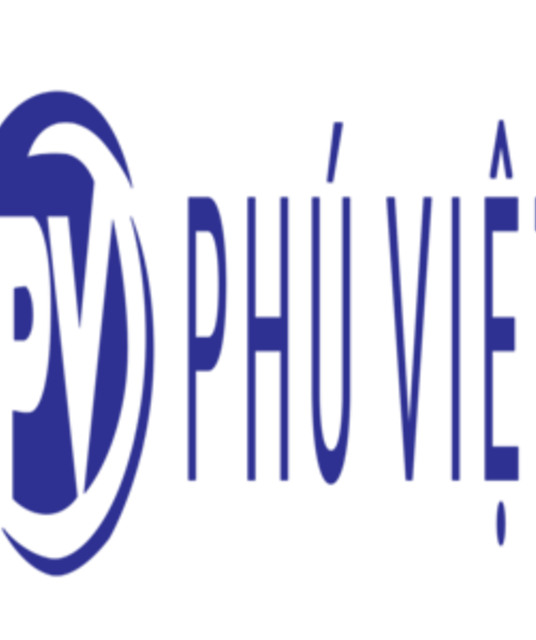 avatar Máy In Siêu Tốc