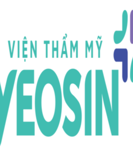 avatar Thẩm Mỹ YEOSIN