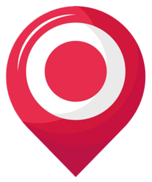 avatar 남궁 서연