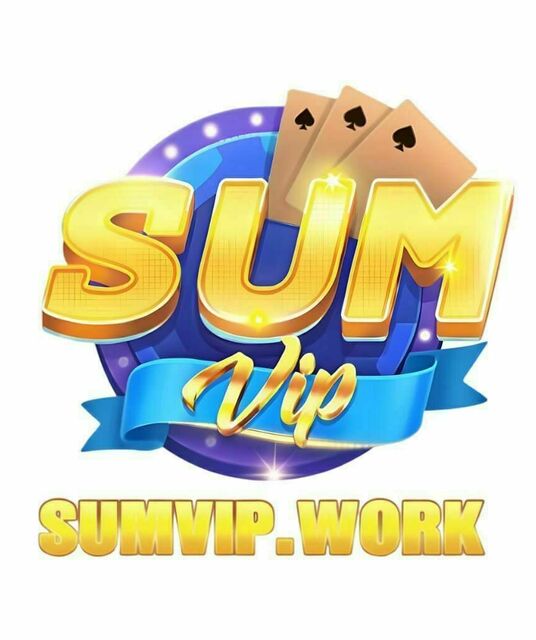 avatar Sumvip