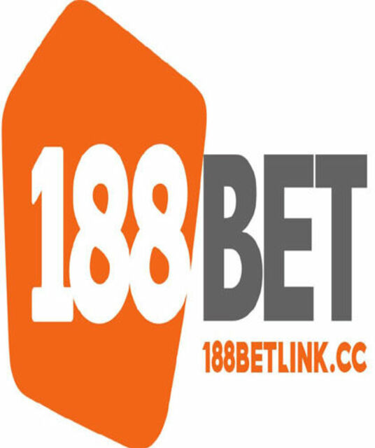 avatar 188BET LINK