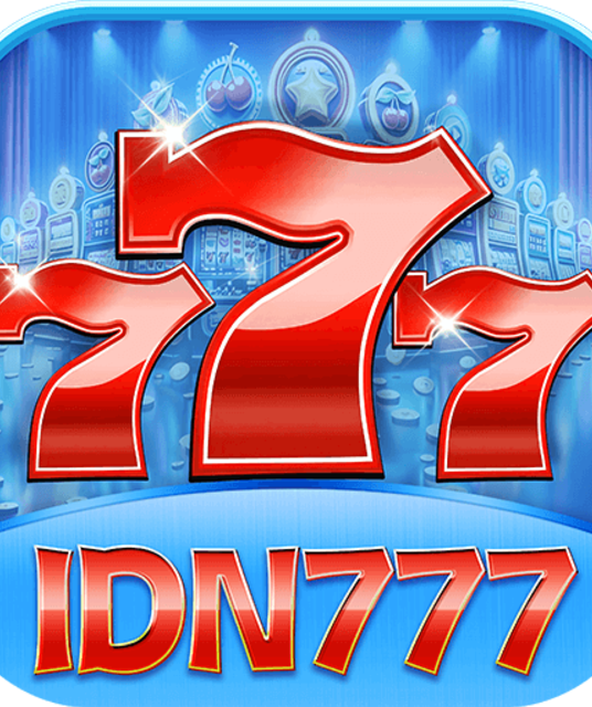 avatar idn777ukcom