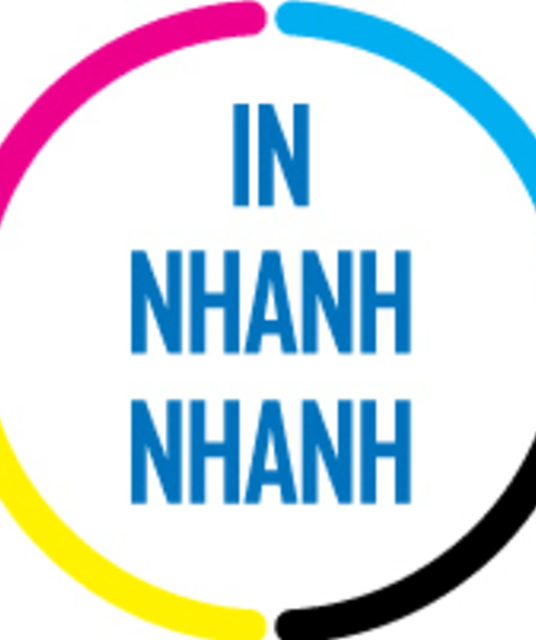 avatar In Nhanh Nhanh