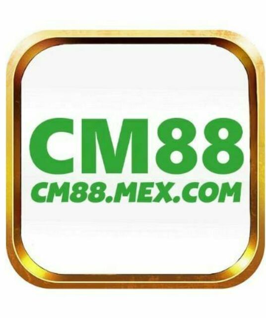 avatar cm88 Bet