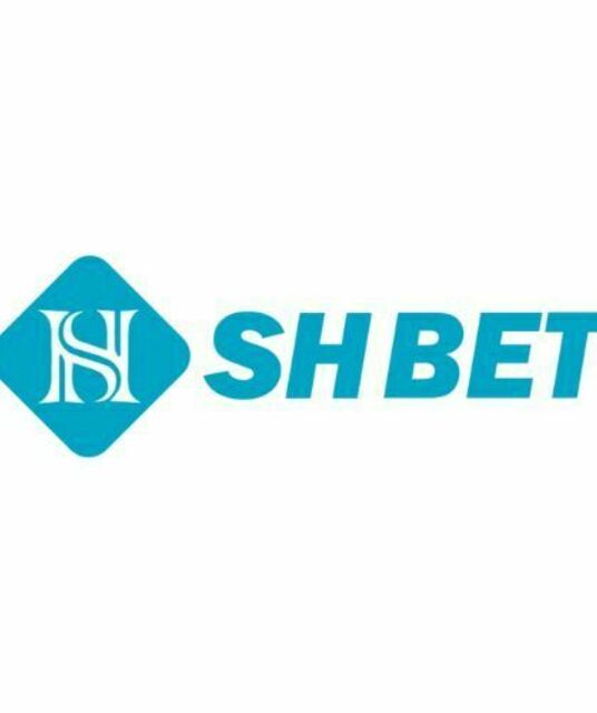 avatar SHBET Nền tảng cá cược trực tuyến uy tín
