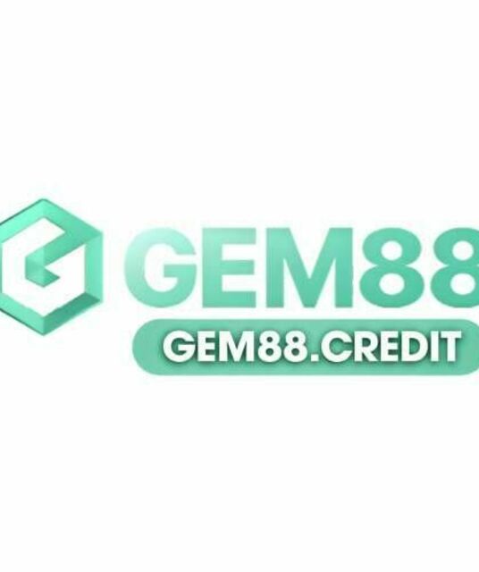 avatar Gem88 Credit
