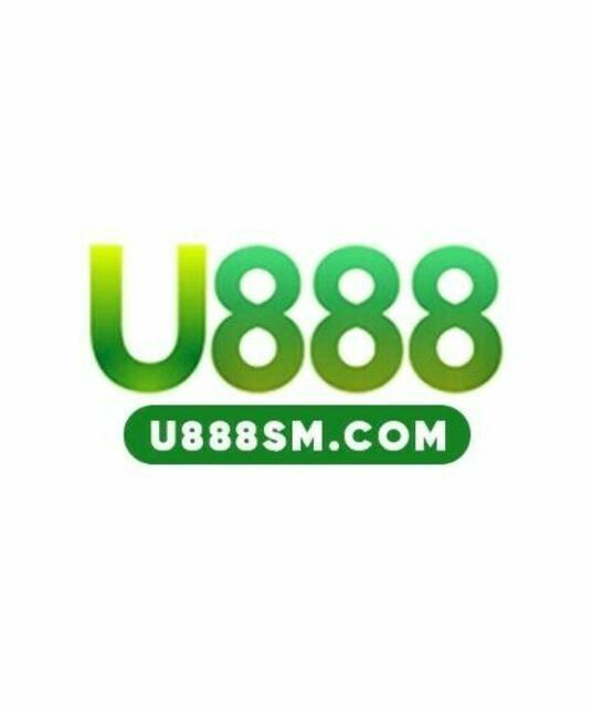 avatar U888