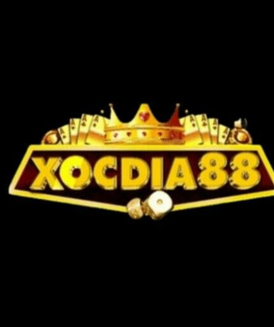 avatar Xocdia88  Cổng game xóc đĩa