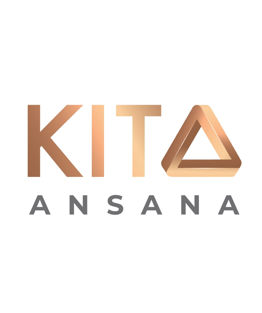 avatar Ansana by Kita