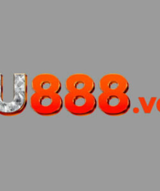 avatar u888vc
