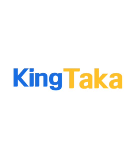avatar Kingtaka