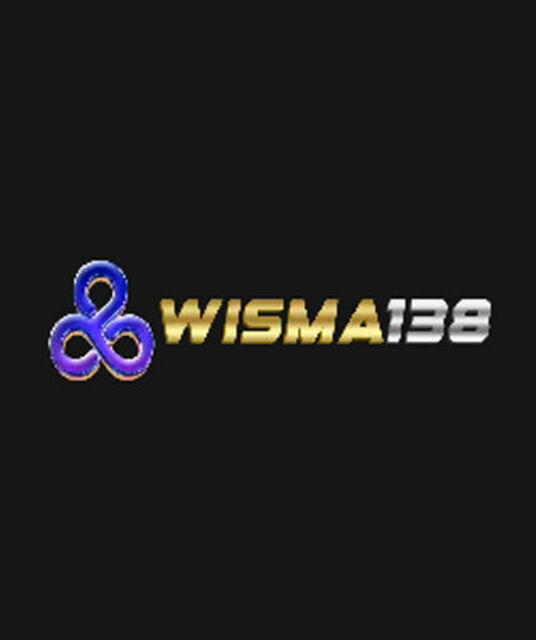 avatar Wisma138