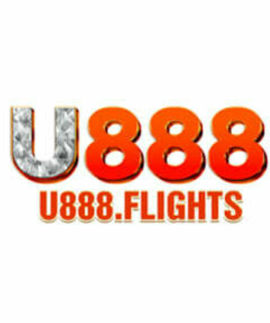 avatar U888