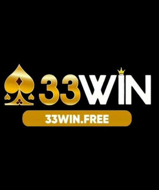 avatar 33WIN FREE