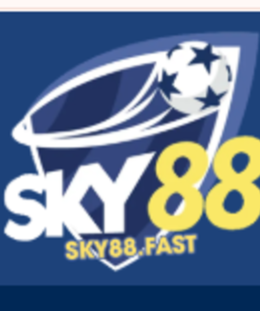 avatar Nhà Đài SKY88