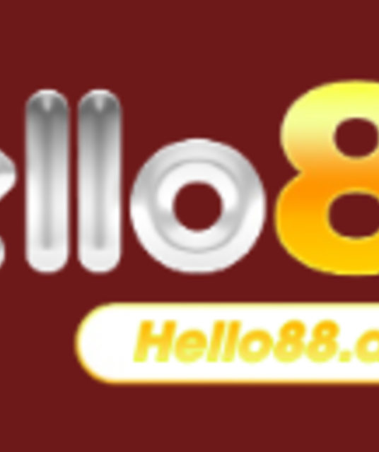avatar Nhà Đài HELLO88