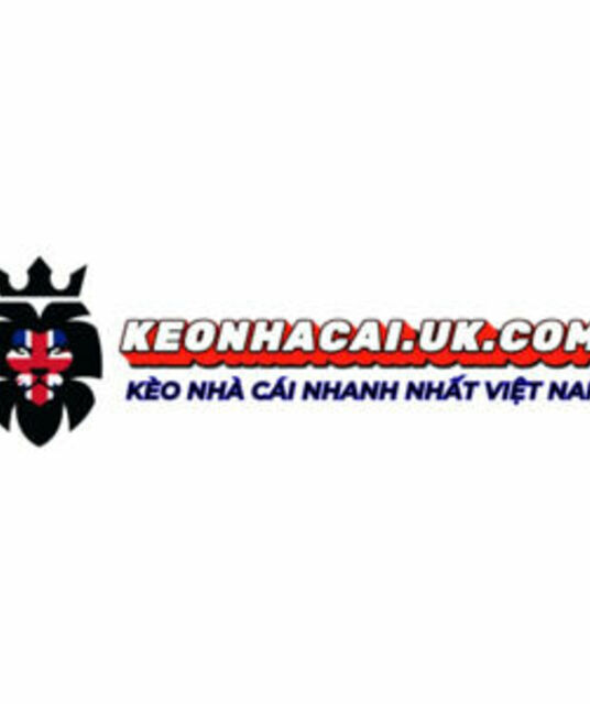 avatar Kèo Nhà Cái UK