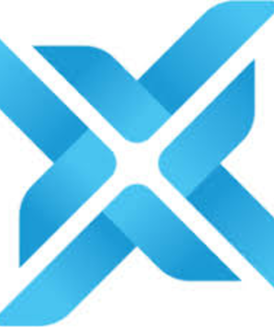 avatar toolslikepion toolslikepion