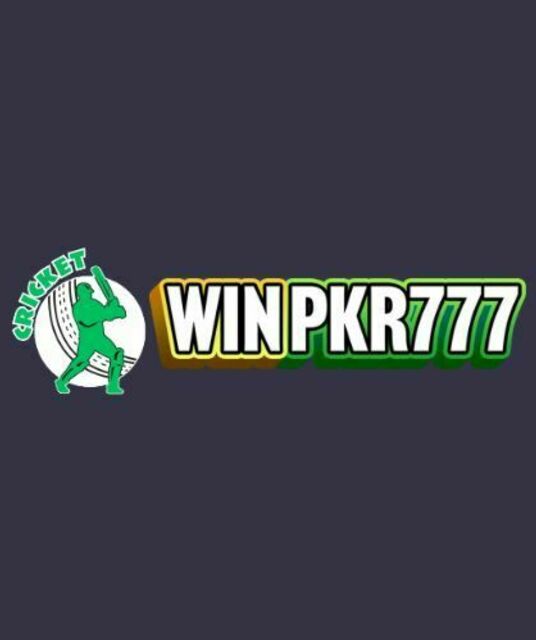 avatar WINPKR777