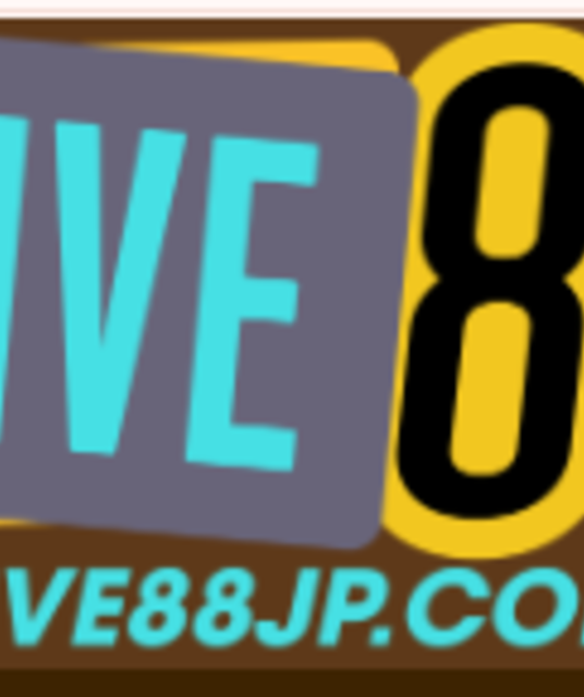 avatar Nhà Đài FIVE88