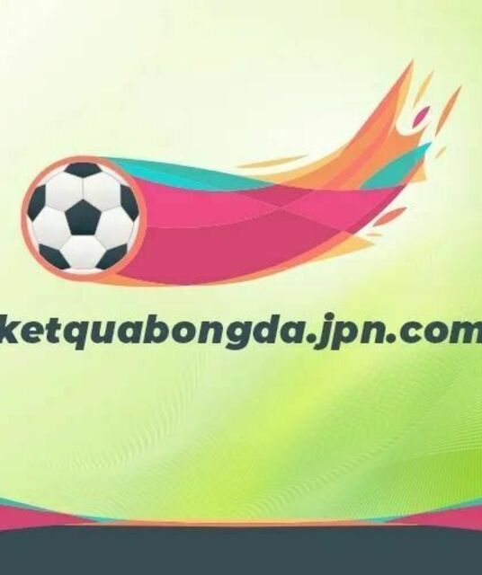 avatar Kết quả bóng đá