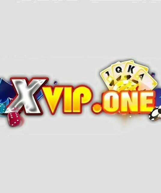 avatar conggamexvip
