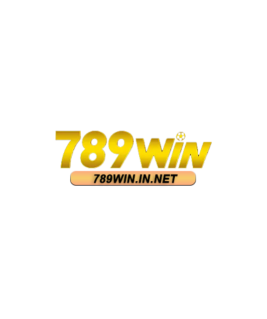 avatar 789win in net