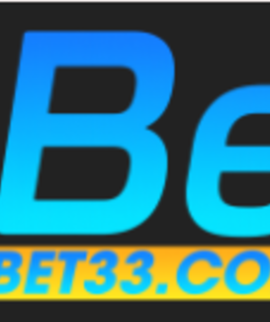 avatar Nhà Đài 3BET