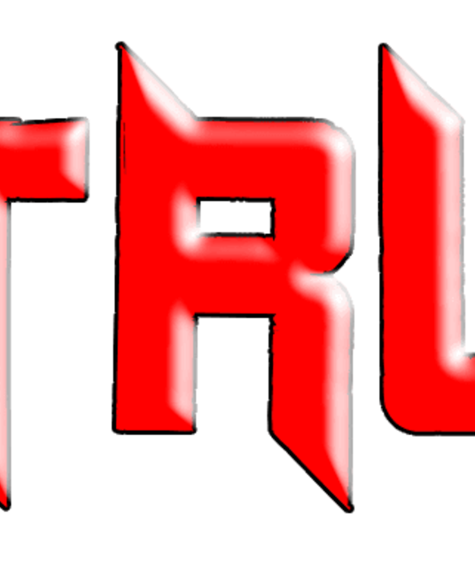 avatar Nettruyen - Hội Tụ Truyện Tranh