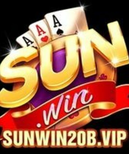 avatar Sunwin Tải Game Bài Đổi Thưởng