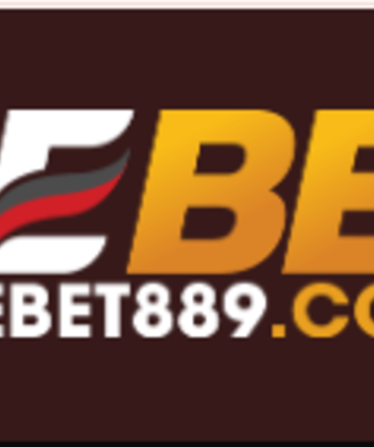 avatar Nhà Đài DEBET