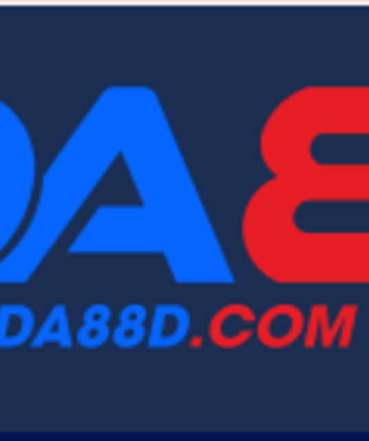 avatar Nhà Đài DA88