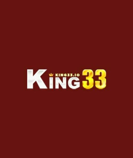 avatar King33