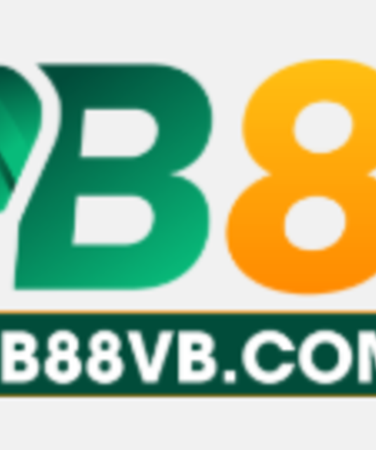 avatar Nhà Đài VB88