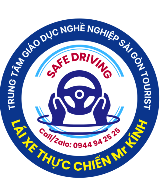 avatar Học Lái Hạng C1