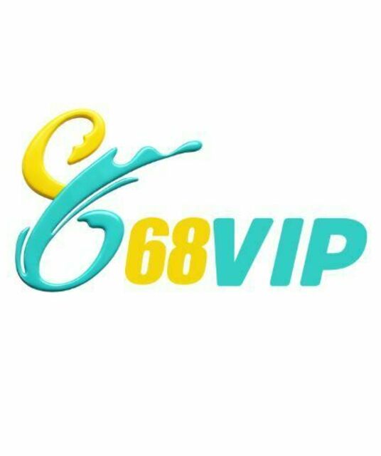 avatar 68VIP