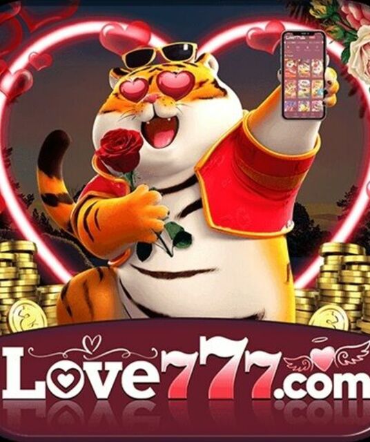avatar love7 bet
