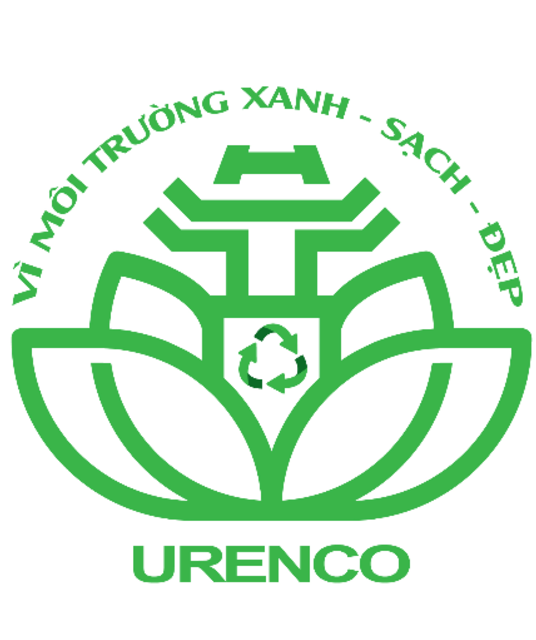 avatar Thông Tắc Cống URENCO