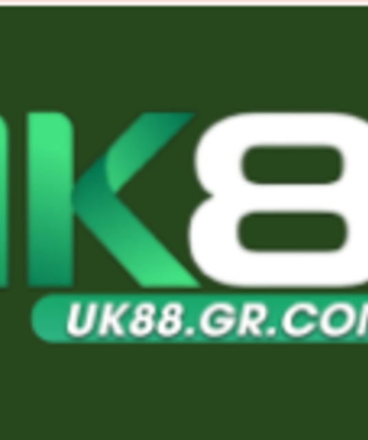 avatar Nhà Đài UK88