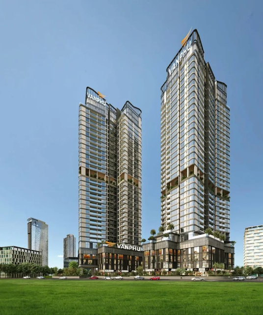 avatar Vlasta Premier