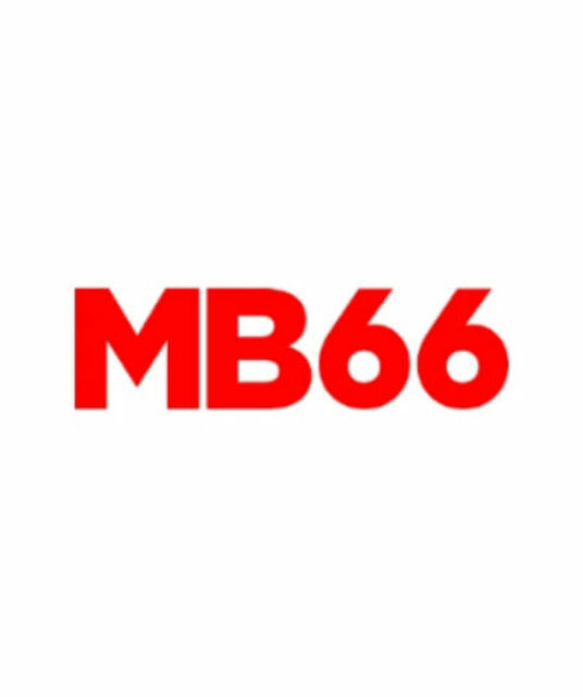 avatar MB66