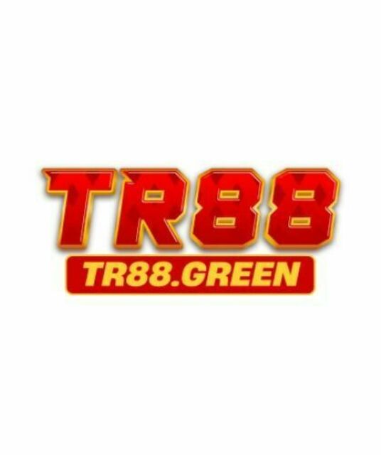 avatar GREEN TR88