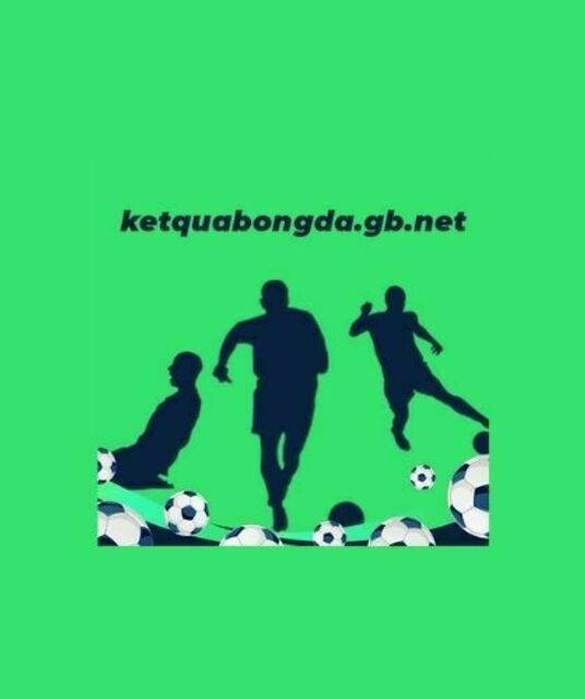 avatar Kết quả bóng đá